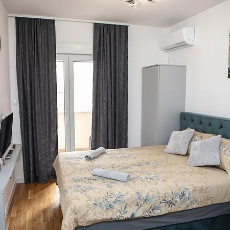 Apartman Zvezdica Trebinje