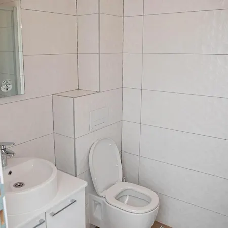 Apartment Zvezdica Trebinje